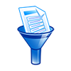 Convert OLM file to Outlook PST
